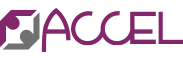 Accel